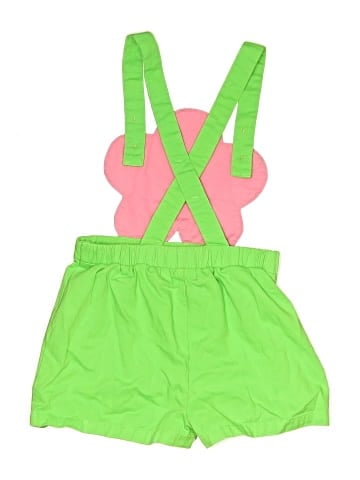 Flapdoodles Overalls (view 2)