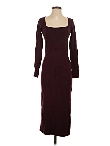 French Connection Casual Dress (view 1)