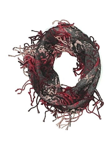 Cejon Scarf (view 1)