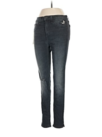 Rag & Bone/JEAN Jeans (view 1)