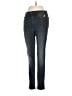 Rag & Bone/JEAN Gray Jeans Size 25 waist - photo 1
