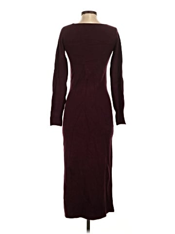 French Connection Casual Dress (view 2)