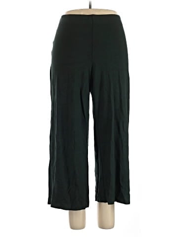 Ann Taylor LOFT Casual Pants (view 1)