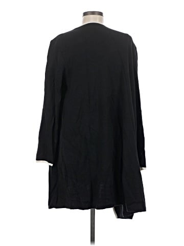 St. John Caviar Cardigan (view 2)