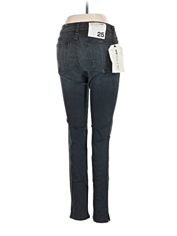 Rag & Bone/JEAN Jeans (view 2)