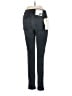 Rag & Bone/JEAN Gray Jeans Size 25 waist - photo 2