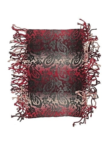 Cejon Scarf (view 2)