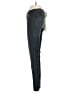 Rag & Bone/JEAN Gray Jeans Size 25 waist - photo 5
