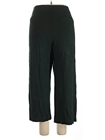 Ann Taylor LOFT Casual Pants (view 2)