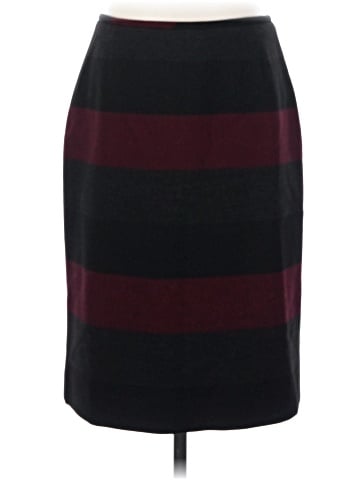 Tahari by ASL Formal Skirt (view 1)