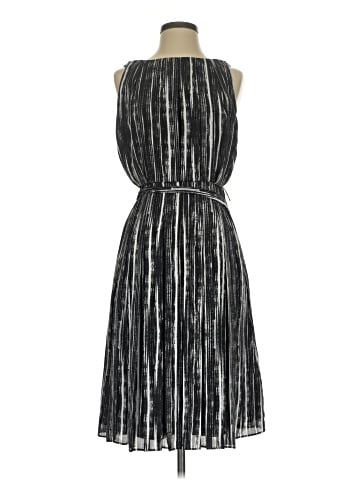 Banana Republic Casual Dress (view 1)
