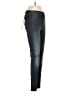 Rag & Bone/JEAN Gray Jeans Size 25 waist - photo 4