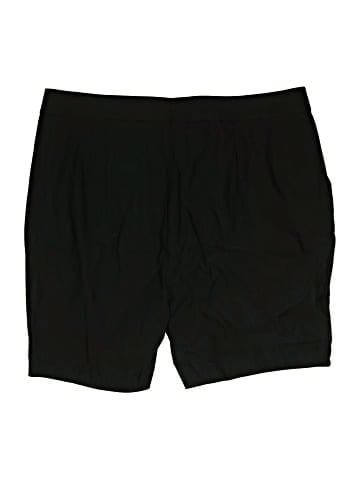 Rafaella Shorts (view 2)