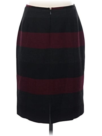 Tahari by ASL Formal Skirt (view 2)