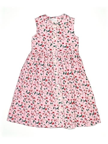 Rachel Riley Dress (view 1)
