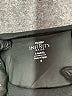 Marvel 100% Polyester Black Active T-Shirt Size 6 - photo 3