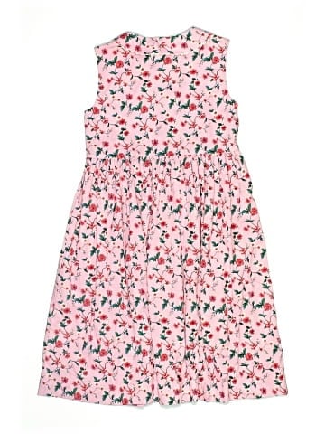 Rachel Riley Dress (view 2)