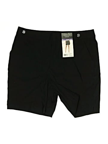 Rafaella Shorts (view 1)