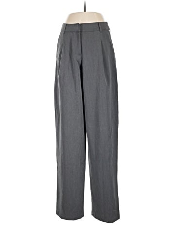 Motel Dress Pants (view 1)
