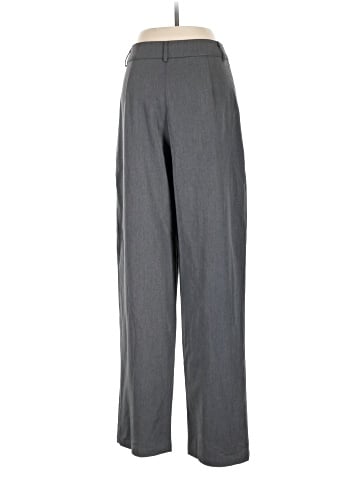 Motel Dress Pants (view 2)