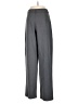 Motel Gray Dress Pants Size XS - photo 2