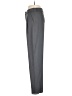 Motel Gray Dress Pants Size XS - photo 5