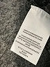 Thread & Supply Gray Cardigan Size S - photo 8
