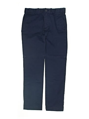 Crewcuts Casual Pants (view 1)