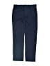 Crewcuts Blue Casual Pants Size 10 - photo 1