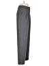 Motel Gray Dress Pants Size XS - photo 4