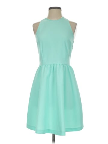 Charming Charlie Casual Dress (view 1)