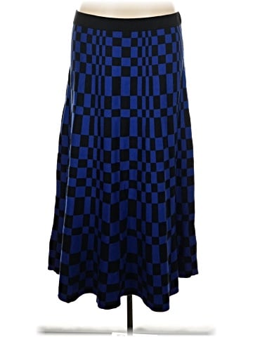 Future Collective Casual Skirt (view 1)