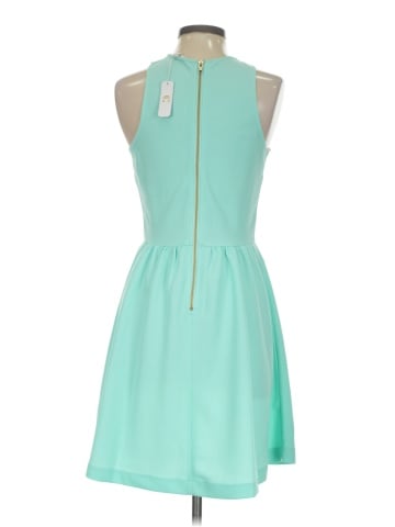 Charming Charlie Casual Dress (view 2)