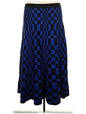 Future Collective Casual Skirt (view 2)