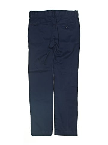 Crewcuts Casual Pants (view 2)