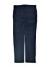 Crewcuts Blue Casual Pants Size 10 - photo 2