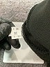 Unbranded Gray Pullover Hoodie Size XL - photo 7