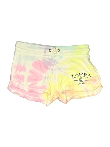 Ocean Drive Clothing Co. Shorts (view 1)