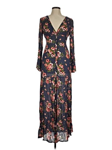 Ark & Co. Casual Dress (view 1)