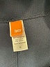 lucy Blue Dress Pants Size M - photo 7