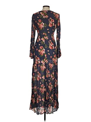 Ark & Co. Casual Dress (view 2)
