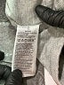 Gap Gray Tank Top Size XL - photo 8