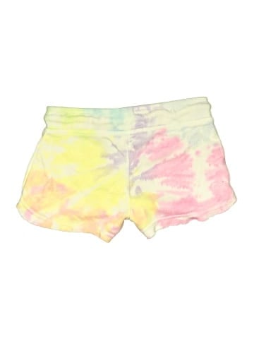 Ocean Drive Clothing Co. Shorts (view 2)