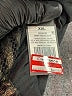Mossimo 100% Polyester Chevron-herringbone Black Cocktail Dress Size XXL - photo 7