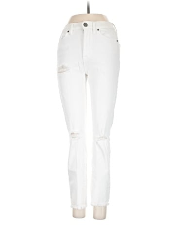 BDG Jeans (view 1)