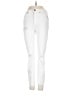BDG White Jeans Size 25 waist - photo 1