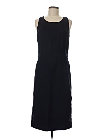 J.Crew Casual Dress (view 1)