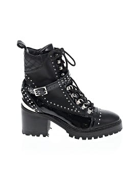 The Kooples Ankle Boots