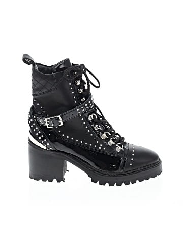 The Kooples Ankle Boots (view 1)