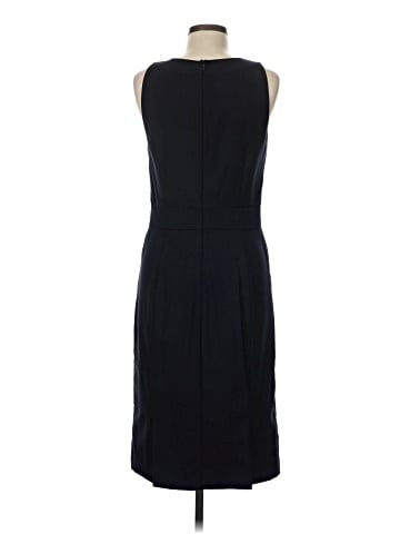 J.Crew Casual Dress (view 2)